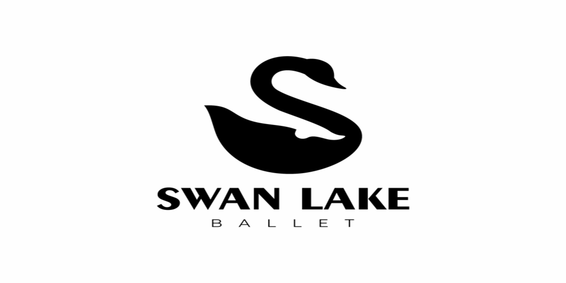 Swan Lake