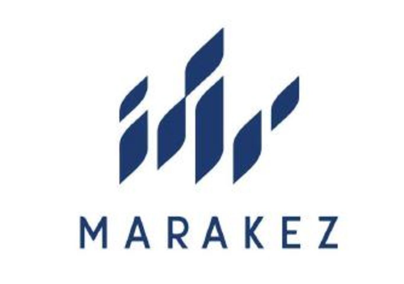 Marakez